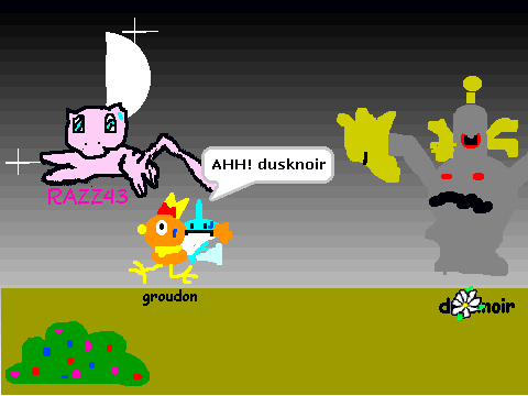 add_yourself_running_from_dusknoir[1]