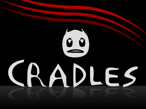 Cradles M.A.P Thumbnail