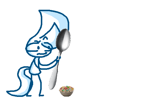 My Spoon Is is is is is is is is is is is is is is is is is is is is