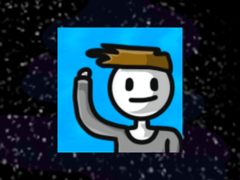PFP for CurveMetrics