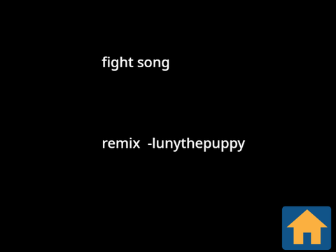 JTube (Work in progress!) luny version  remix