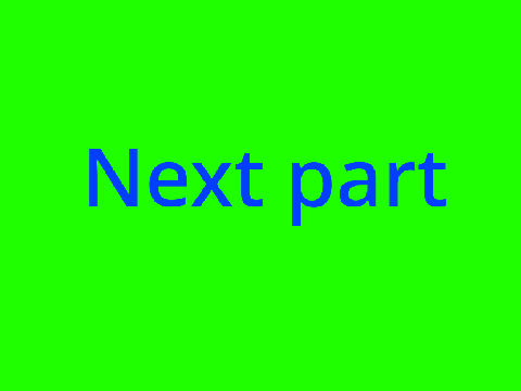 part 13