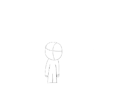 first time using autodesk sketchbook
