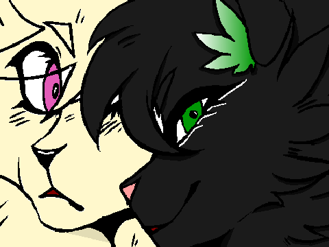 ۞ Pay Me Back!  ۞ Entry ۞ 