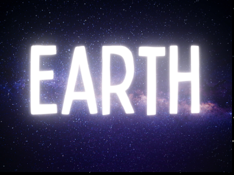 Earth