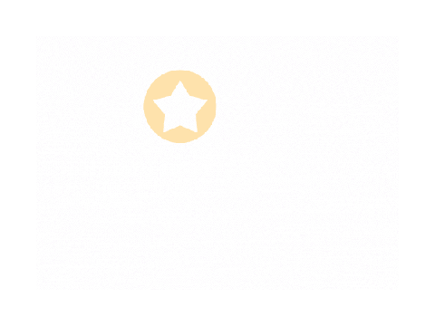 Outro for S-coder