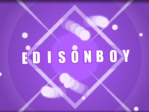 Intro Template