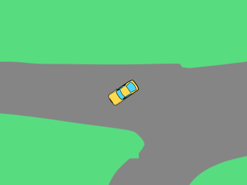 Race v1.6