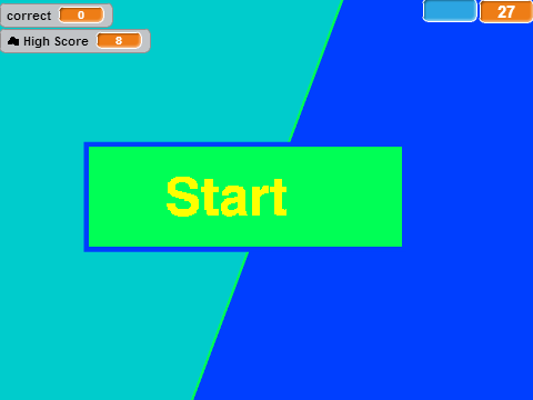 Math Facts 1-12