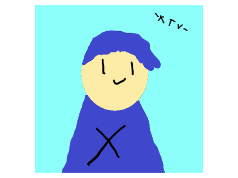 pfp for @-XTV-