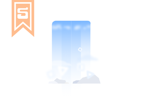 Fadefall | art
