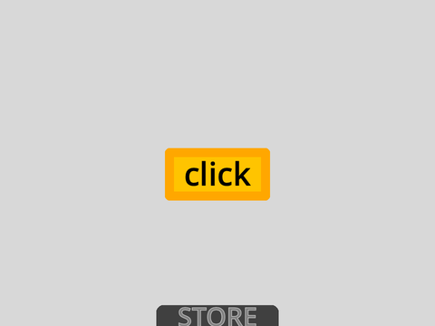 this 12345678900987654321