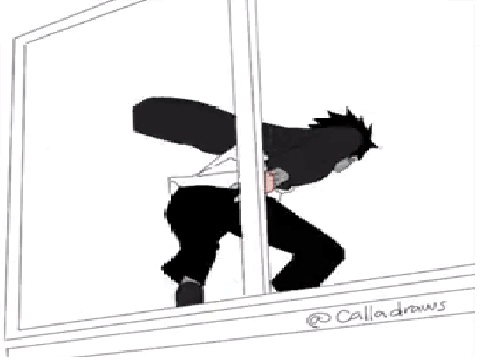 Offline 