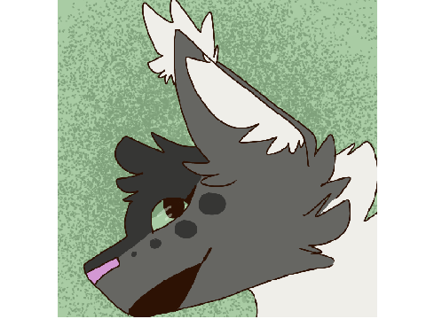 Gift for @HuskyDragon