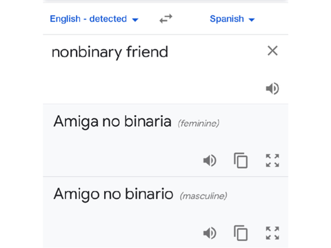 Thanks google for clearing that up