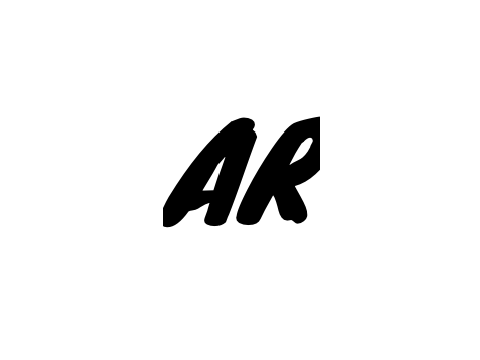 AR for @pap3r-duckiis