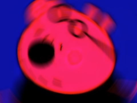 "And This Is Daddy Pig" Meme Template remix remix