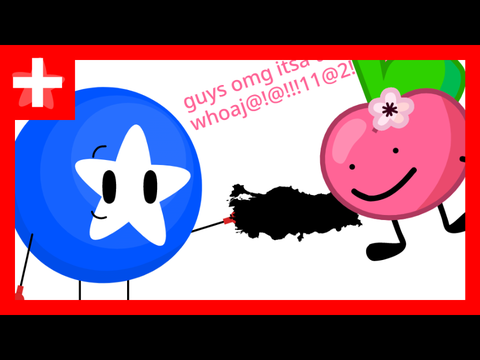 please press t, you will not regret it (AY// Celebrating Thanksgiving)