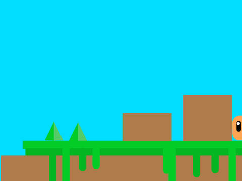 Project thumbnail