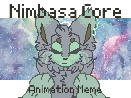 ★ Nimbasa Core ★