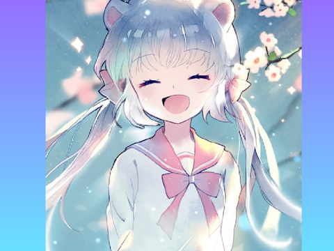 Happier