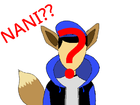 Art dump? *Reuploaded* (I can draw bois?!?) 