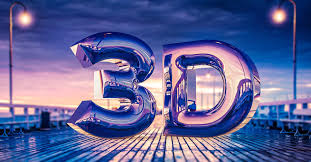 3d Platform || #Tutorials