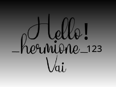 Cover Page Request For _hermione_123