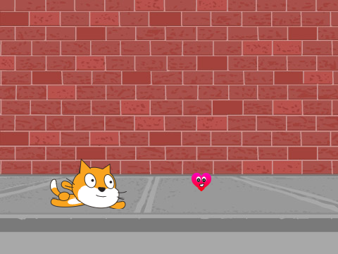 crazy games
