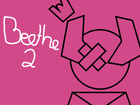 Breathe || 2