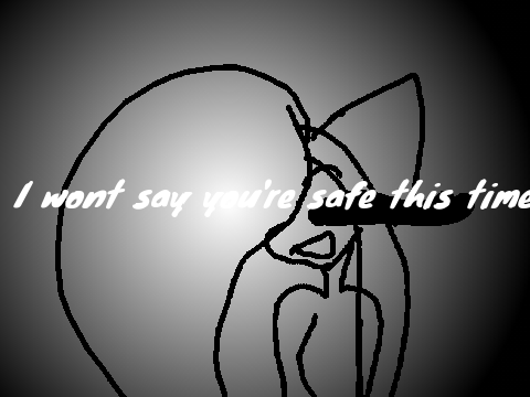 Hush {Meme} 
