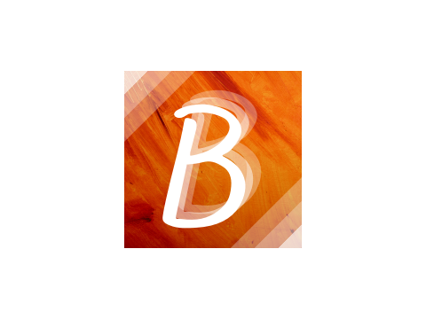 PFP for @Bill-0 Contest Entry