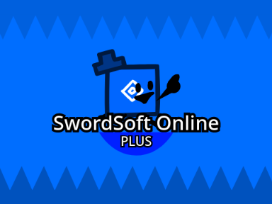 SwordSoft Online Plus