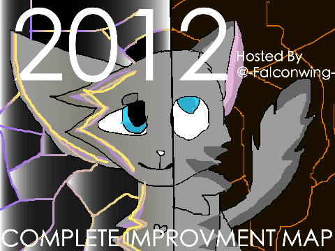 2012 || THUMBNAIL OPEN remix