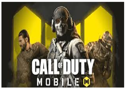 cod COD MOBILE　BGM　ピアノ piano 作ってみた をエレキギターにしてみた