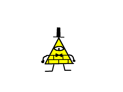 Where Is Bill Chiper