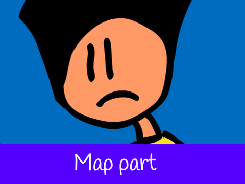Goofy Goober Part 8