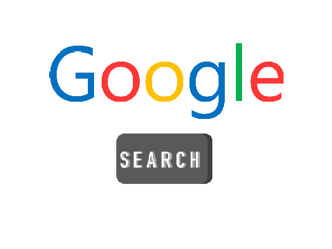 Google Translate || English to Japanese