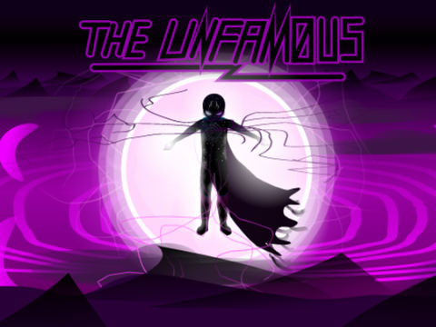 (Part 3) The Unfamous Episode 6 | Obliteration