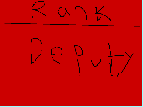 Phoenix Clan RPG