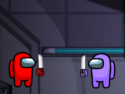 Knives