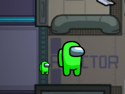 poop