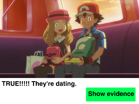 IT"S TRUE AND REAL!!!! remix