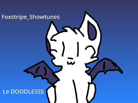 Lines for my peeps