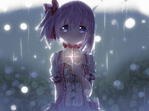 Dancing With Your Ghost (Nightcore)