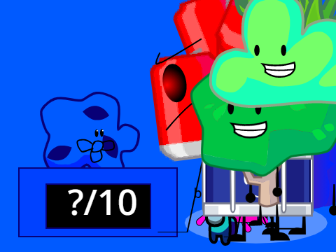 My rating place  remix