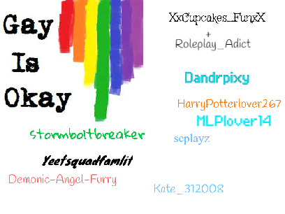  #GayIsOkay sign if you think its okay remix remix remix remix remix remix remix  remix remix
