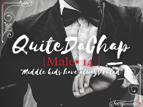 QuiteDaChap