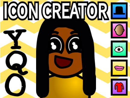 Yqo's Icon Creator v0.8