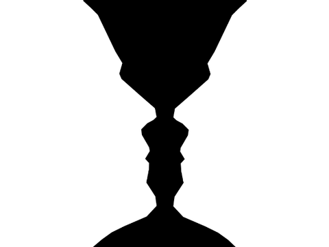 What Do You See?